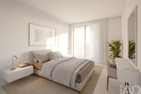 Lejlighed i Lagos, Faro, Lagos - € 535.000 | Ref: 153115 - foto 8