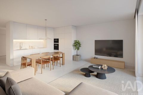 Lejlighed i Lagos, Faro, Lagos - € 535.000 | Ref: 153115 - foto 11