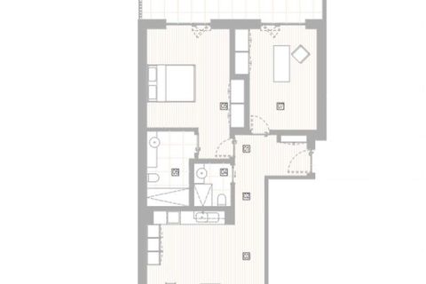 Lejlighed i Lagos, Faro, Lagos - € 535.000 | Ref: 153115 - foto 12