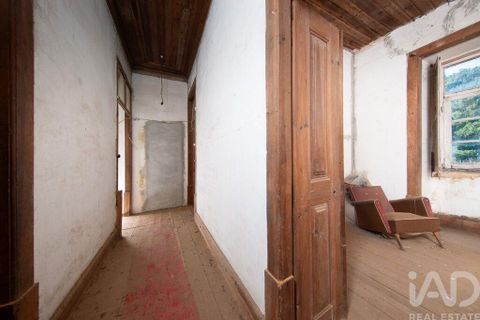 Rækkehus i Coimbra, Coimbra, Coimbra - € 140.000 | Ref: 749825 - foto 2