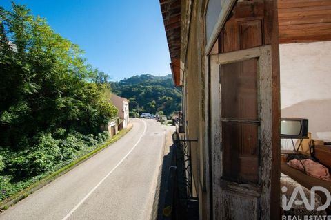 Rækkehus i Coimbra, Coimbra, Coimbra - € 140.000 | Ref: 749825 - foto 3