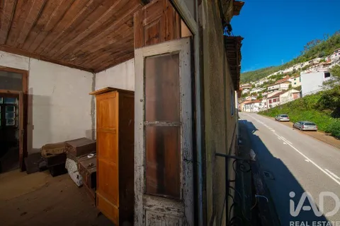 Rækkehus i Coimbra, Coimbra, Coimbra - € 140.000 | Ref: 749825 - foto 4