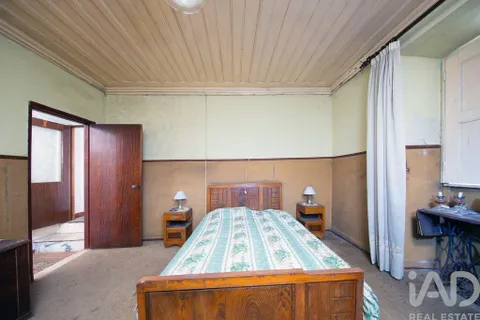 Rækkehus i Coimbra, Coimbra, Coimbra - € 140.000 | Ref: 749825 - foto 6
