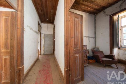 Rækkehus i Coimbra, Coimbra, Coimbra - € 140.000 | Ref: 749825 - foto 8