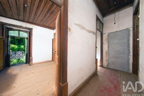 Rækkehus i Coimbra, Coimbra, Coimbra - € 140.000 | Ref: 749825 - foto 9