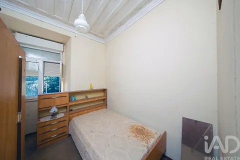 Rækkehus i Coimbra, Coimbra, Coimbra - € 140.000 | Ref: 749825 - foto 10