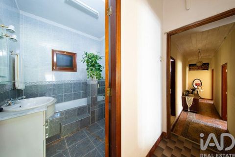 Rækkehus i Coimbra, Coimbra, Coimbra - € 140.000 | Ref: 749825 - foto 12