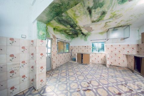 Rækkehus i Coimbra, Coimbra, Coimbra - € 140.000 | Ref: 749825 - foto 14