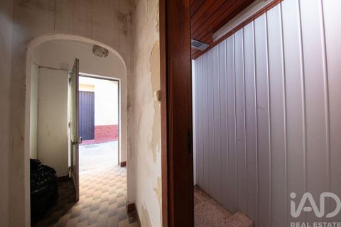 Rækkehus i Coimbra, Coimbra, Coimbra - € 140.000 | Ref: 749825 - foto 15
