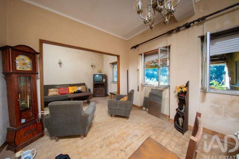 Rækkehus i Coimbra, Coimbra, Coimbra - € 140.000 | Ref: 749825 - foto 16