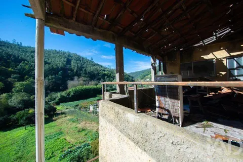 Rækkehus i Coimbra, Coimbra, Coimbra - € 140.000 | Ref: 749825 - foto 18