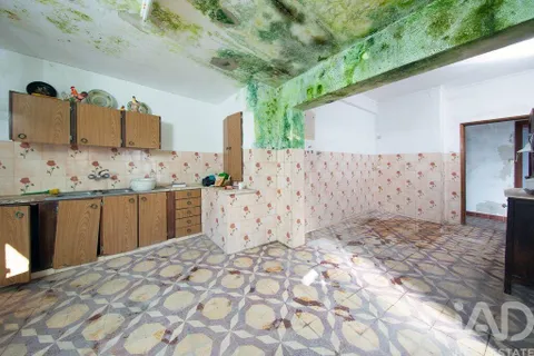 Rækkehus i Coimbra, Coimbra, Coimbra - € 140.000 | Ref: 749825 - foto 20