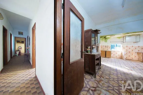 Rækkehus i Coimbra, Coimbra, Coimbra - € 140.000 | Ref: 749825 - foto 22