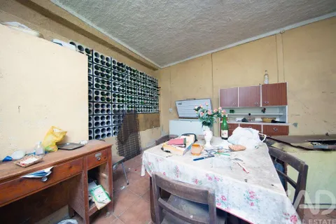 Rækkehus i Coimbra, Coimbra, Coimbra - € 140.000 | Ref: 749825 - foto 23