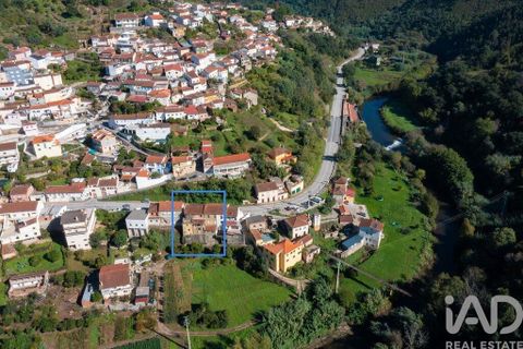Rækkehus i Coimbra, Coimbra, Coimbra - € 140.000 | Ref: 749825 - foto 26