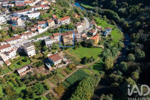Rækkehus i Coimbra, Coimbra, Coimbra - € 140.000 | Ref: 749825 - foto 27
