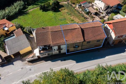 Rækkehus i Coimbra, Coimbra, Coimbra - € 140.000 | Ref: 749825 - foto 28