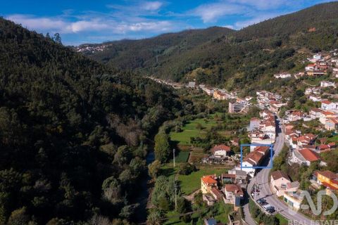 Rækkehus i Coimbra, Coimbra, Coimbra - € 140.000 | Ref: 749825 - foto 29