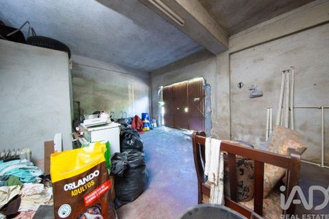 Rækkehus i Coimbra, Coimbra, Coimbra - € 140.000 | Ref: 749825 - foto 30