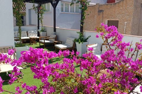 Byhus i Malaga city, Malaga, Malaga city - € 3.500.000 | Ref: SPCRM4165 - foto 2