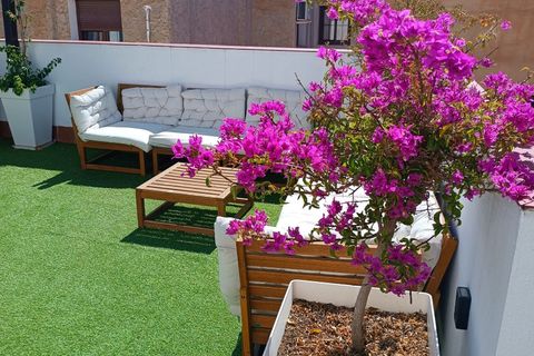 Byhus i Malaga city, Malaga, Malaga city - € 3.500.000 | Ref: SPCRM4165 - foto 4