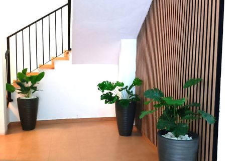 Byhus i Malaga city, Malaga, Malaga city - € 3.500.000 | Ref: SPCRM4165 - foto 6