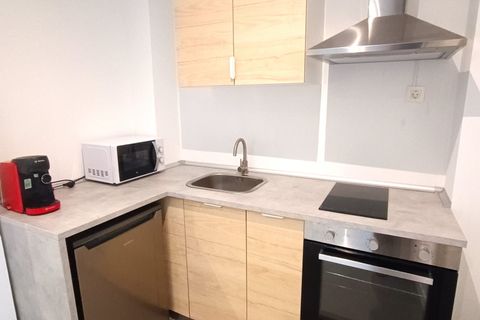Byhus i Malaga city, Malaga, Malaga city - € 3.500.000 | Ref: SPCRM4165 - foto 7
