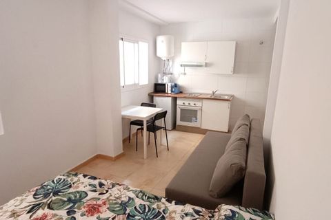 Byhus i Malaga city, Malaga, Malaga city - € 3.500.000 | Ref: SPCRM4165 - foto 8