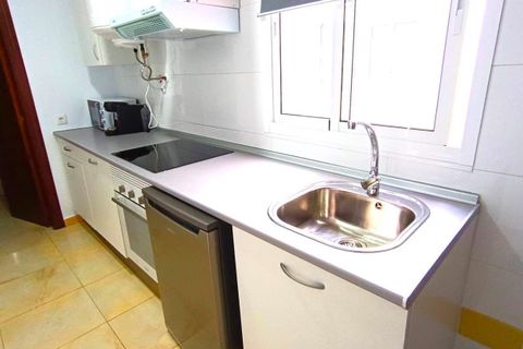 Byhus i Malaga city, Malaga, Malaga city - € 3.500.000 | Ref: SPCRM4165 - foto 10