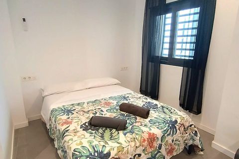 Byhus i Malaga city, Malaga, Malaga city - € 3.500.000 | Ref: SPCRM4165 - foto 11