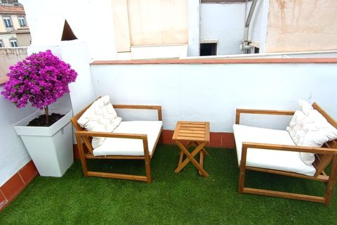 Byhus i Malaga city, Malaga, Malaga city - € 3.500.000 | Ref: SPCRM4165 - foto 12