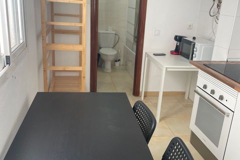 Byhus i Malaga city, Malaga, Malaga city - € 3.500.000 | Ref: SPCRM4165 - foto 13