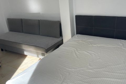Byhus i Malaga city, Malaga, Malaga city - € 3.500.000 | Ref: SPCRM4165 - foto 14