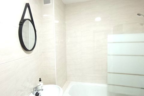 Byhus i Malaga city, Malaga, Malaga city - € 3.500.000 | Ref: SPCRM4165 - foto 15