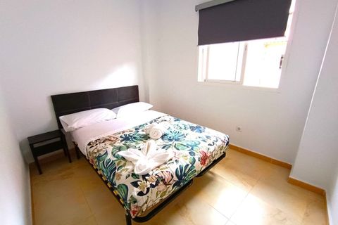 Byhus i Malaga city, Malaga, Malaga city - € 3.500.000 | Ref: SPCRM4165 - foto 16