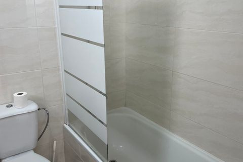 Byhus i Malaga city, Malaga, Malaga city - € 3.500.000 | Ref: SPCRM4165 - foto 17