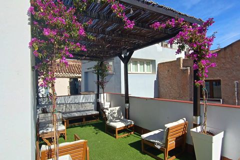 Byhus i Malaga city, Malaga, Malaga city - € 3.500.000 | Ref: SPCRM4165 - foto 18