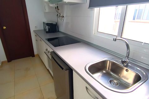 Byhus i Malaga city, Malaga, Malaga city - € 3.500.000 | Ref: SPCRM4165 - foto 19
