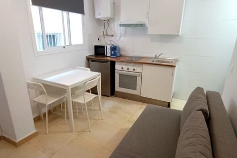 Byhus i Malaga city, Malaga, Malaga city - € 3.500.000 | Ref: SPCRM4165 - foto 20