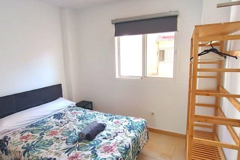 Byhus i Malaga city, Malaga, Malaga city - € 3.500.000 | Ref: SPCRM4165 - foto 21