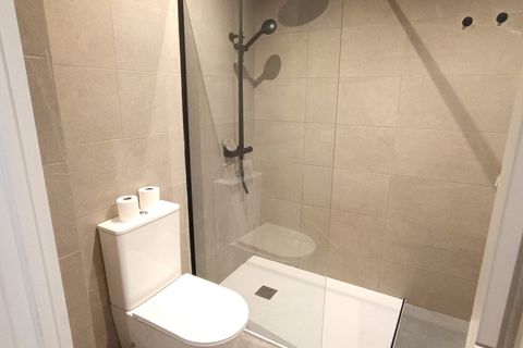 Byhus i Malaga city, Malaga, Malaga city - € 3.500.000 | Ref: SPCRM4165 - foto 22