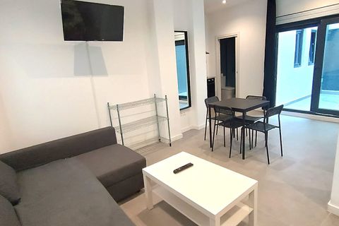 Byhus i Malaga city, Malaga, Malaga city - € 3.500.000 | Ref: SPCRM4165 - foto 23