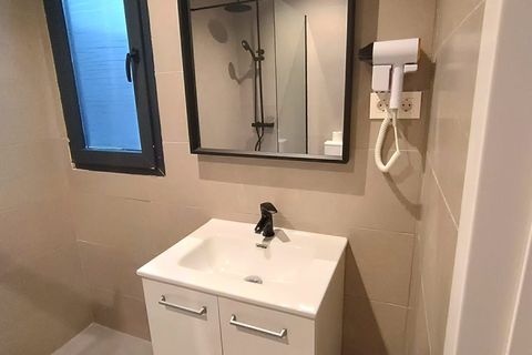 Byhus i Malaga city, Malaga, Malaga city - € 3.500.000 | Ref: SPCRM4165 - foto 24