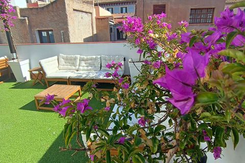 Byhus i Malaga city, Malaga, Malaga city - € 3.500.000 | Ref: SPCRM4165 - foto 26