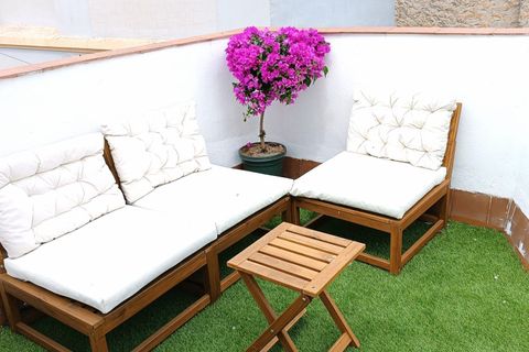 Byhus i Malaga city, Malaga, Malaga city - € 3.500.000 | Ref: SPCRM4165 - foto 27