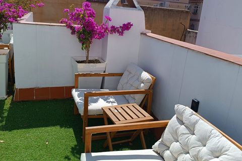 Byhus i Malaga city, Malaga, Malaga city - € 3.500.000 | Ref: SPCRM4165 - foto 28