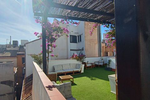 Byhus i Malaga city, Malaga, Malaga city - € 3.500.000 | Ref: SPCRM4165 - foto 30
