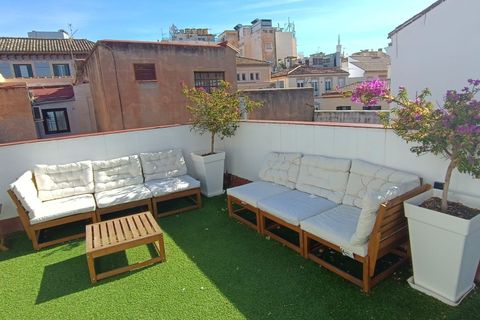 Byhus i Malaga city, Malaga, Malaga city - € 3.500.000 | Ref: SPCRM4165 - foto 31