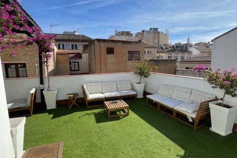 Byhus i Malaga city, Malaga, Malaga city - € 3.500.000 | Ref: SPCRM4165 - foto 32
