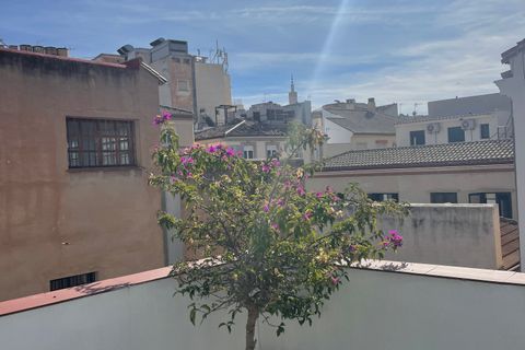 Byhus i Malaga city, Malaga, Malaga city - € 3.500.000 | Ref: SPCRM4165 - foto 33